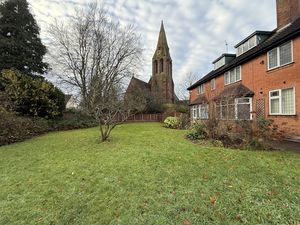 Photo 15- click for photo gallery